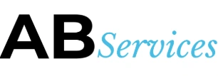 AB Services